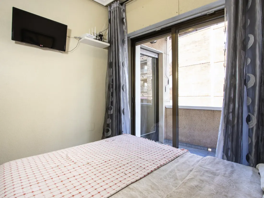 Location de Vacances Torrevieja 161