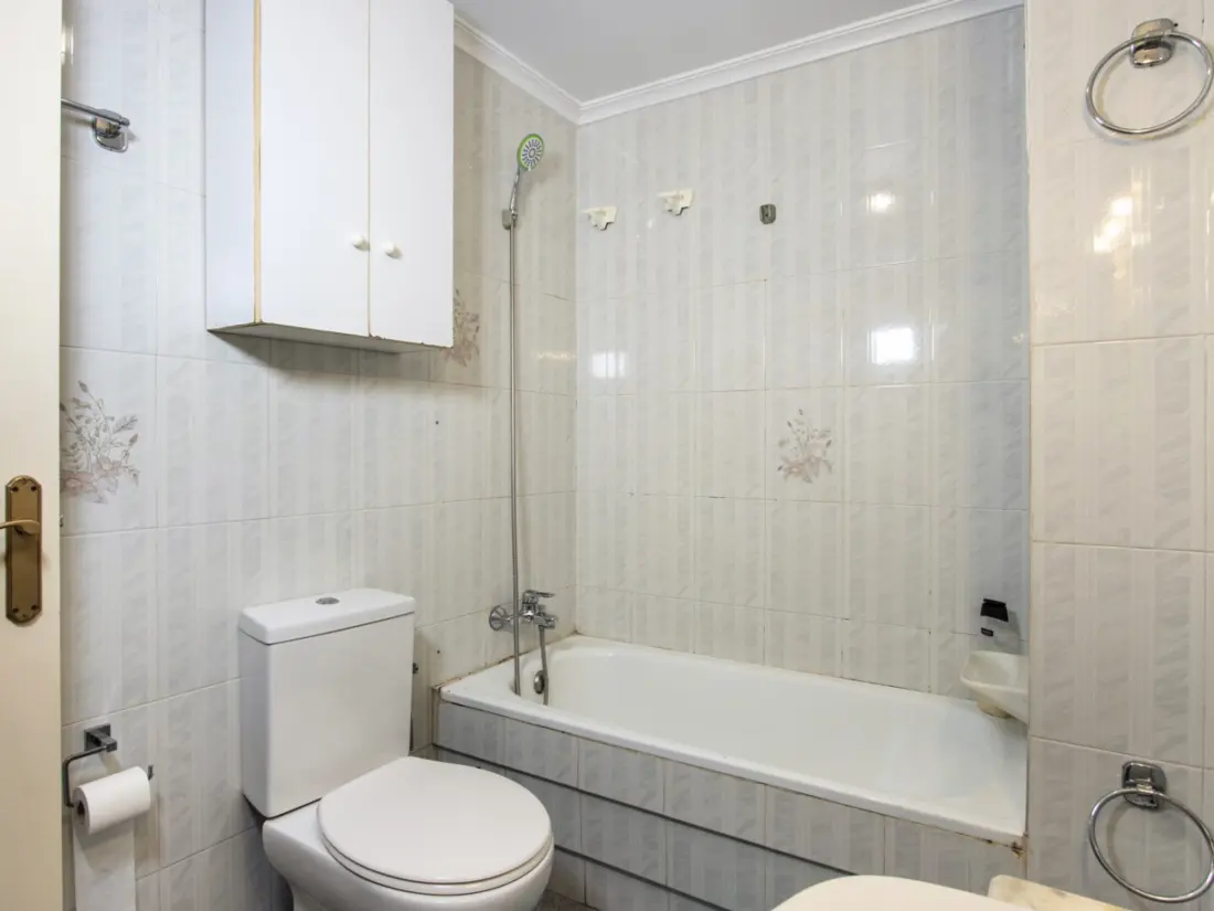 Location de Vacances Torrevieja 161
