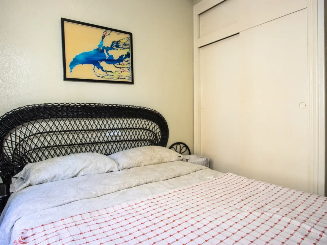 Location de Vacances Torrevieja 161