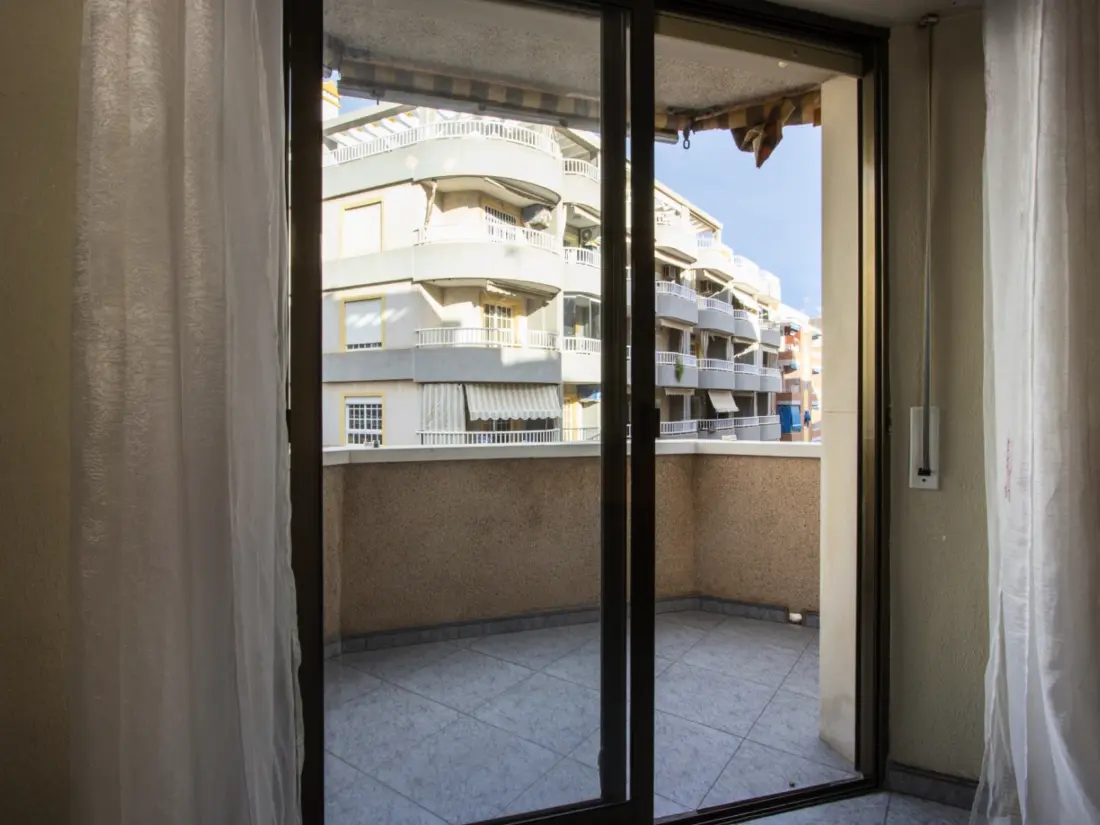 Location de Vacances Torrevieja 161