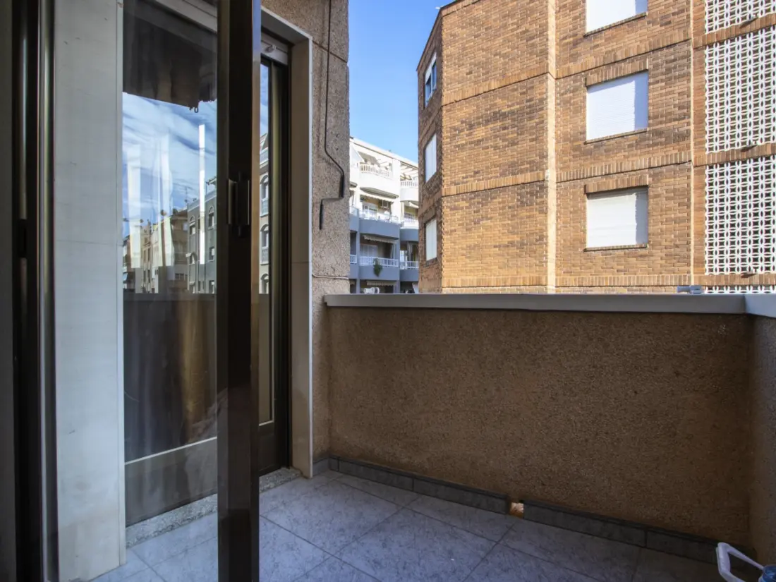 Location de Vacances Torrevieja 161