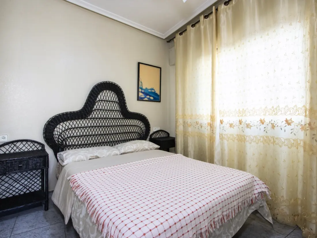 Location de Vacances Torrevieja 161