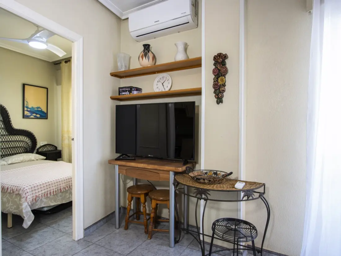 Location de Vacances Torrevieja 161