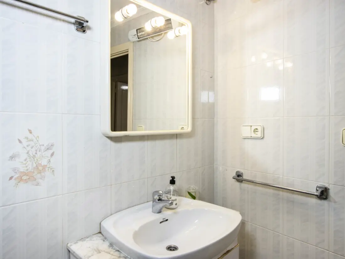 Location de Vacances Torrevieja 161