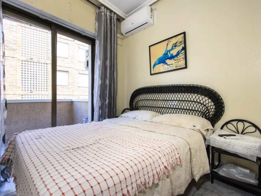 Location de Vacances Torrevieja 161