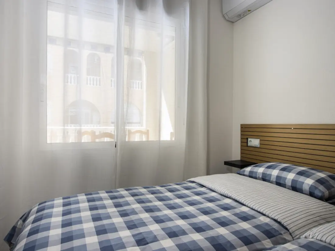 Location de Vacances Torrevieja 162