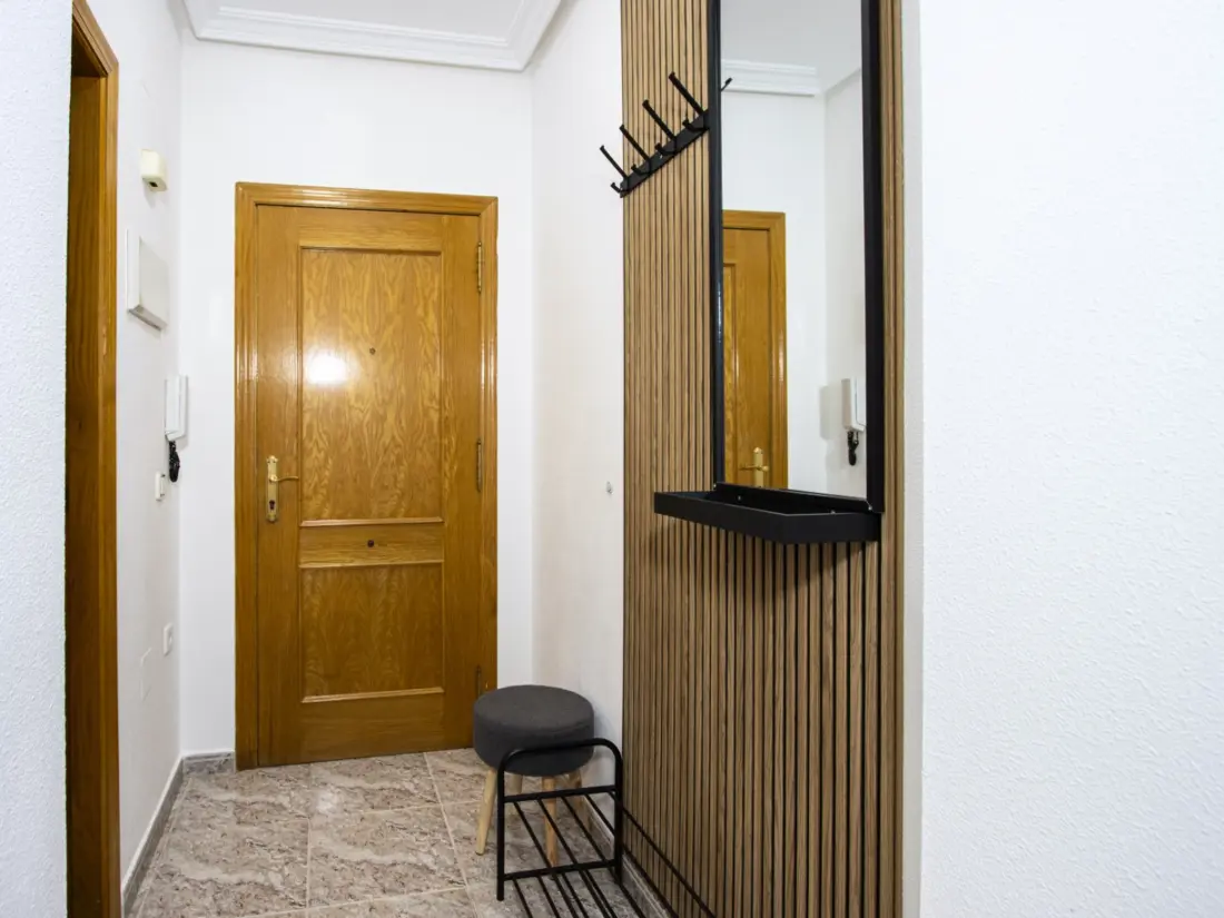 Location de Vacances Torrevieja 162