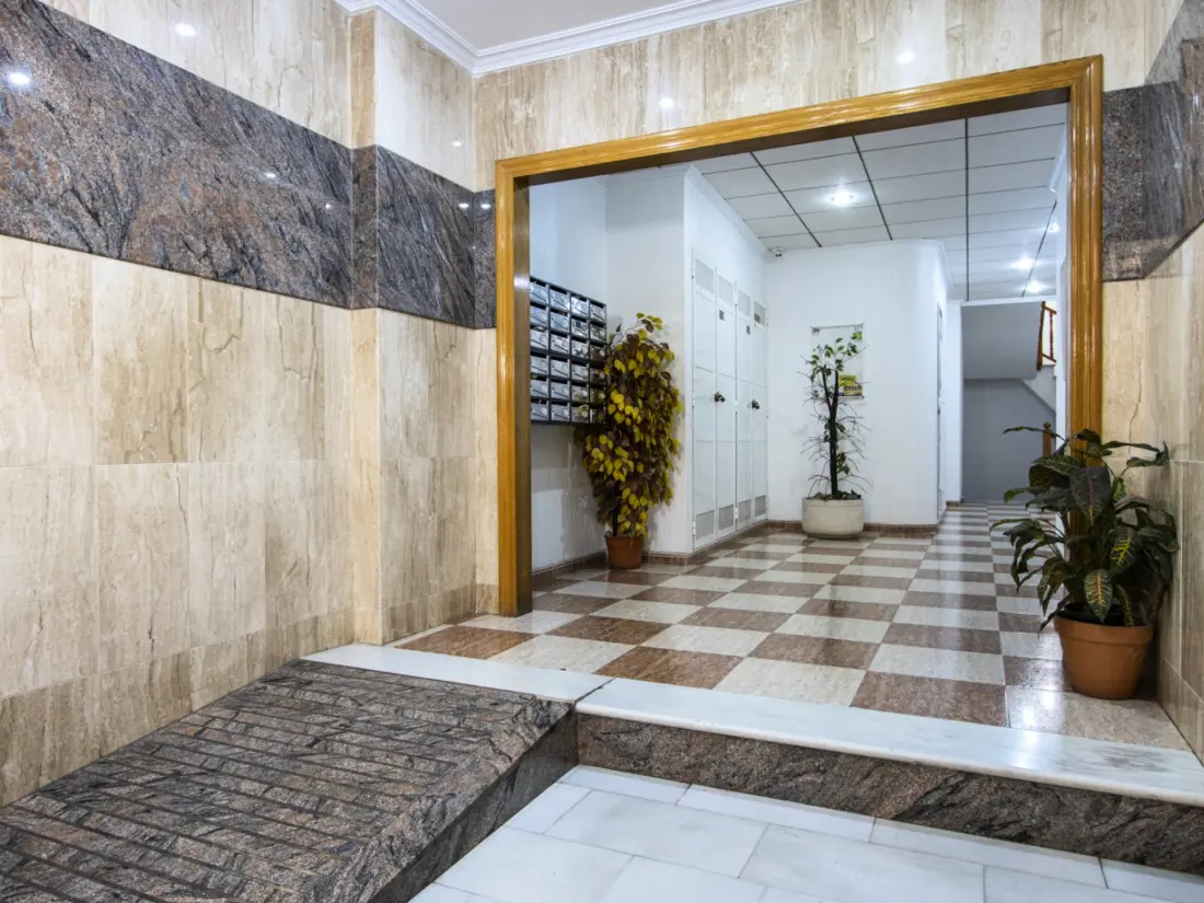 Location de Vacances Torrevieja 162