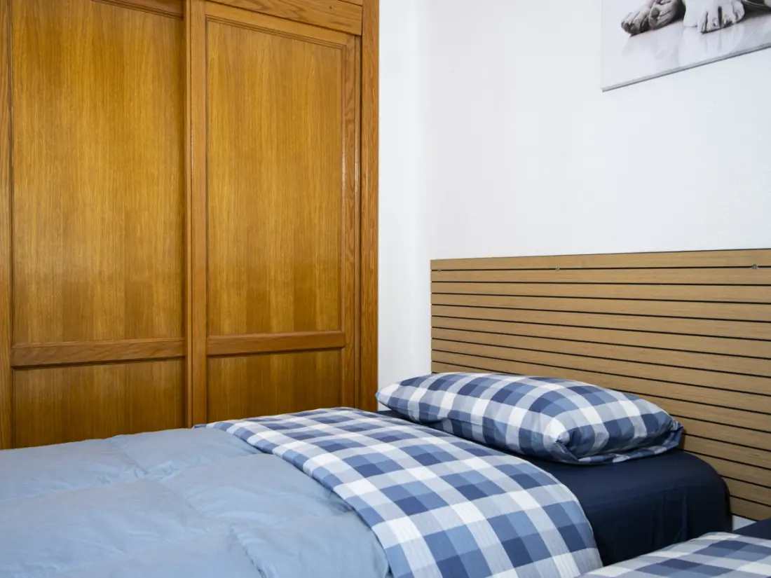 Location de Vacances Torrevieja 162