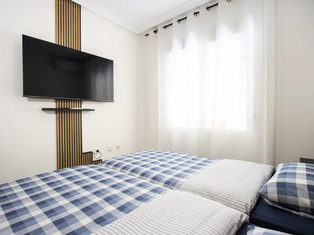 Location de Vacances Torrevieja 162