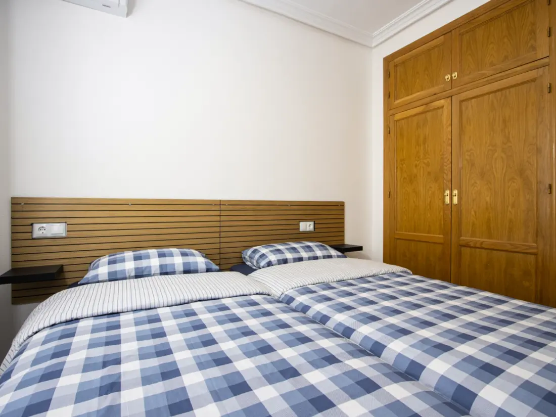 Location de Vacances Torrevieja 162