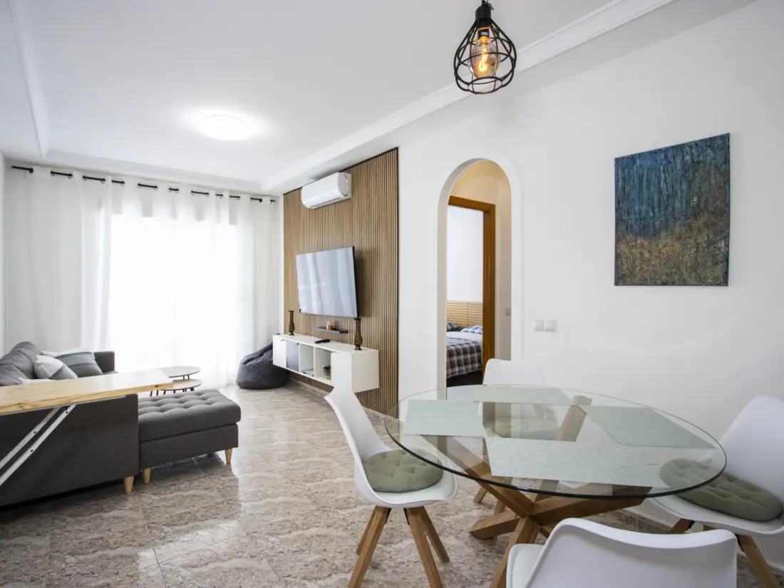 Location de Vacances Torrevieja 162