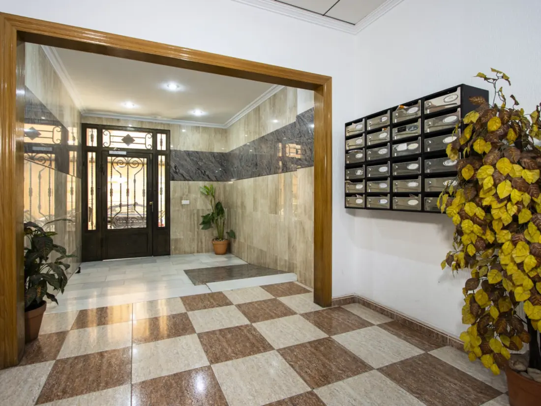 Location de Vacances Torrevieja 162