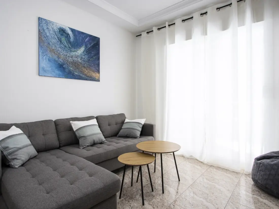 Location de Vacances Torrevieja 162