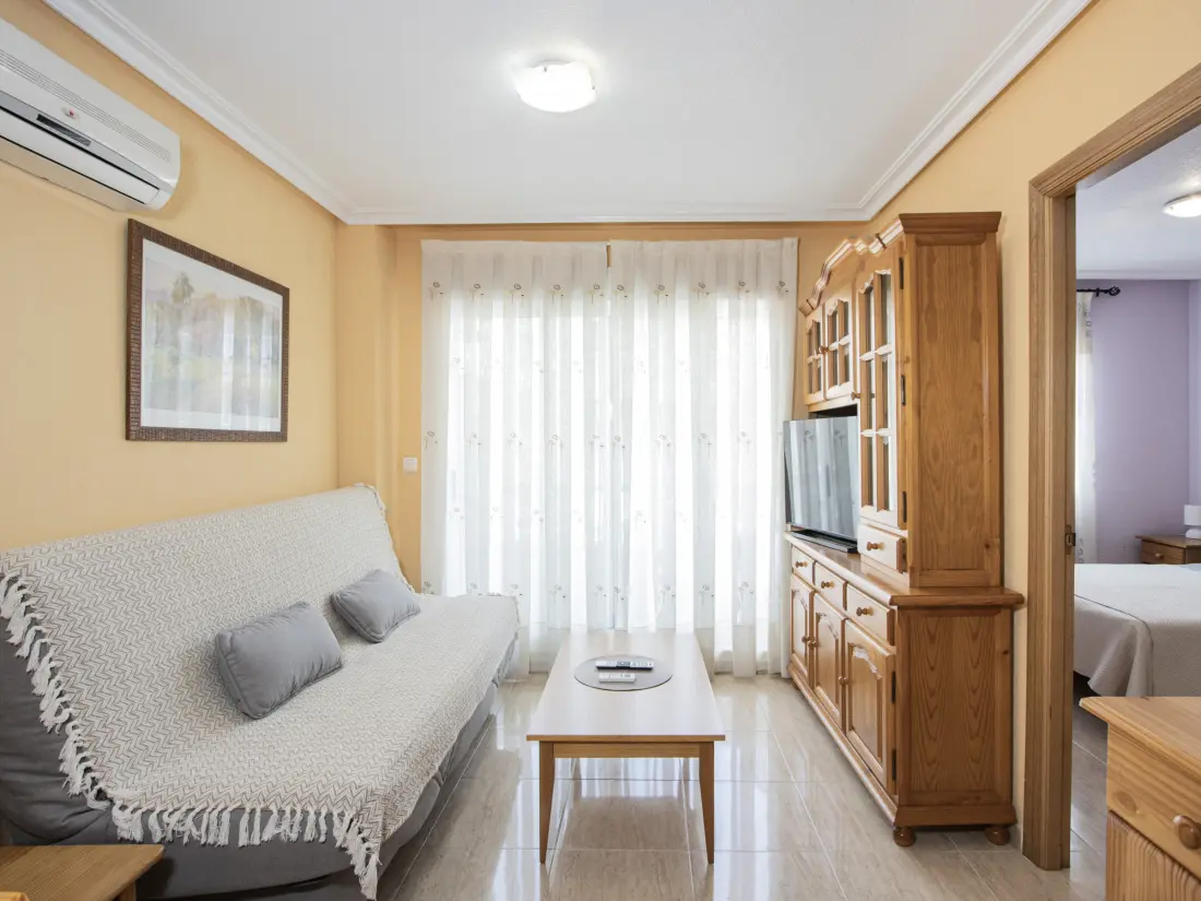 Location de Vacances Torrevieja 165