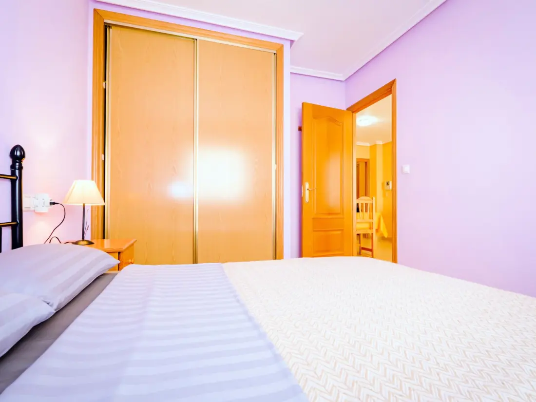 Location de Vacances Torrevieja 165