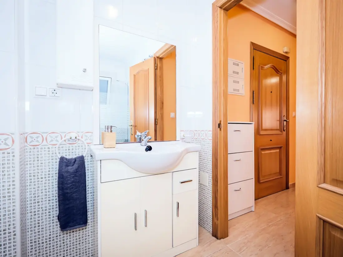 Location de Vacances Torrevieja 165