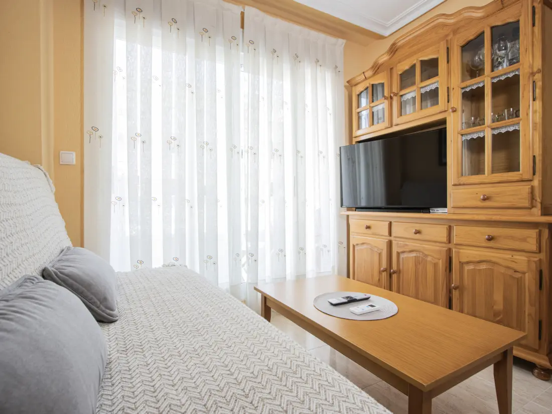 Location de Vacances Torrevieja 165
