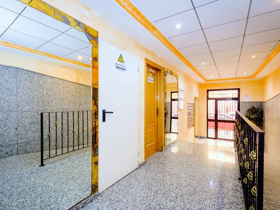 Location de Vacances Torrevieja 165