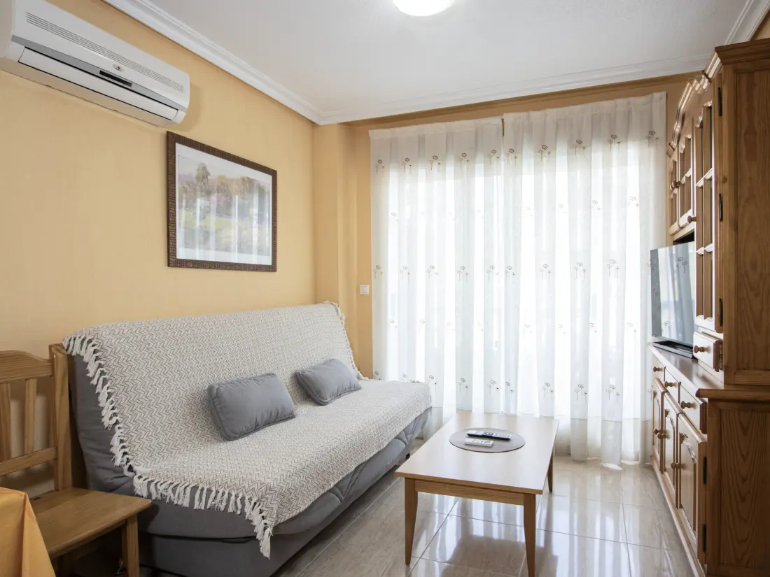 Location de Vacances Torrevieja 165