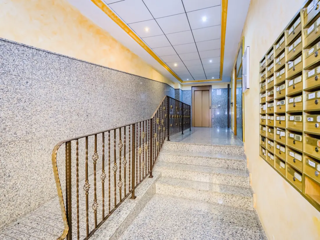 Location de Vacances Torrevieja 165