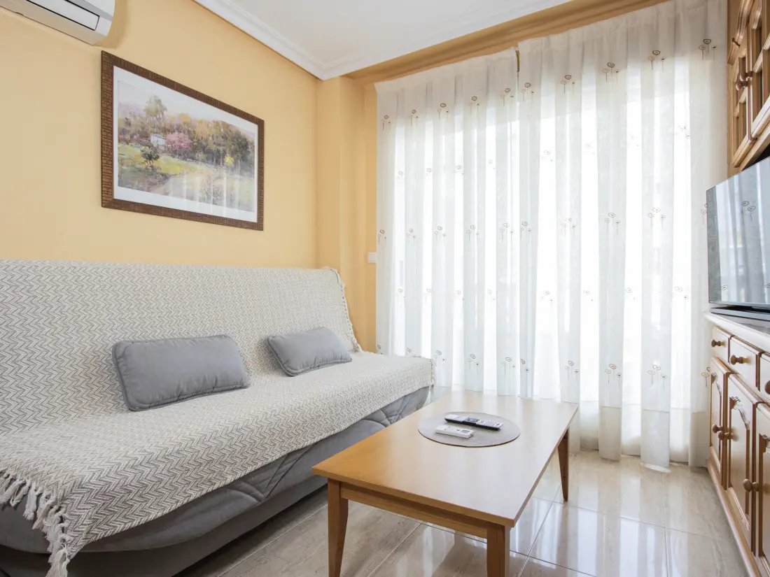 Location de Vacances Torrevieja 165