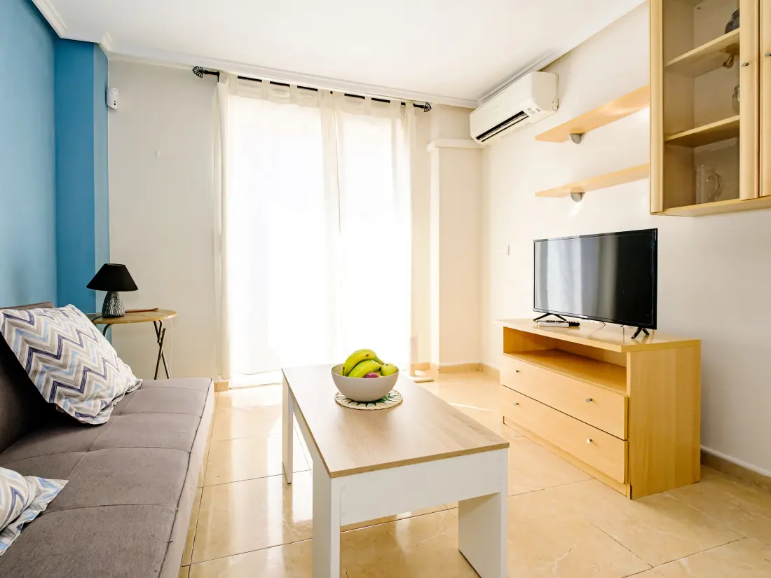 Location de Vacances Torrevieja 167