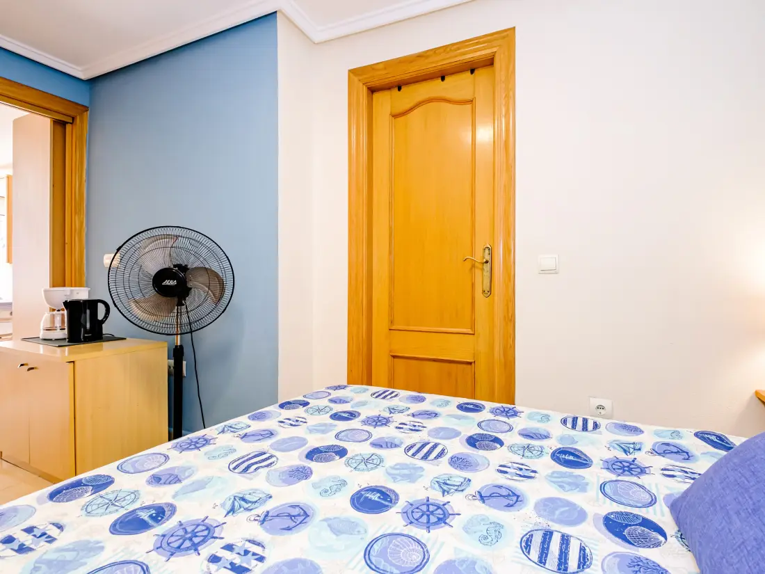 Location de Vacances Torrevieja 167