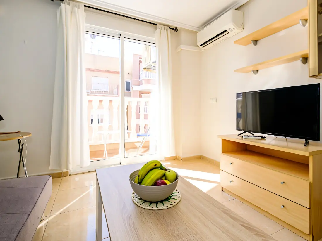 Location de Vacances Torrevieja 167