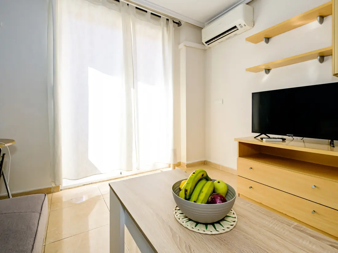 Location de Vacances Torrevieja 167