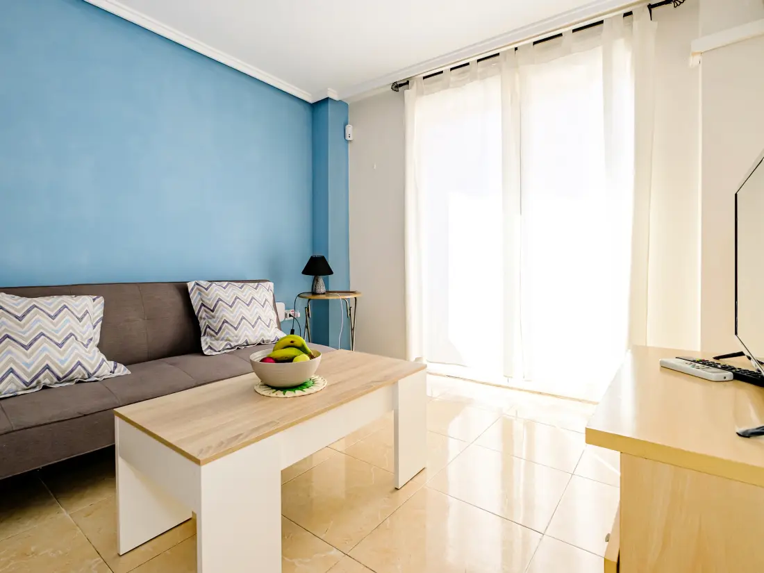 Location de Vacances Torrevieja 167