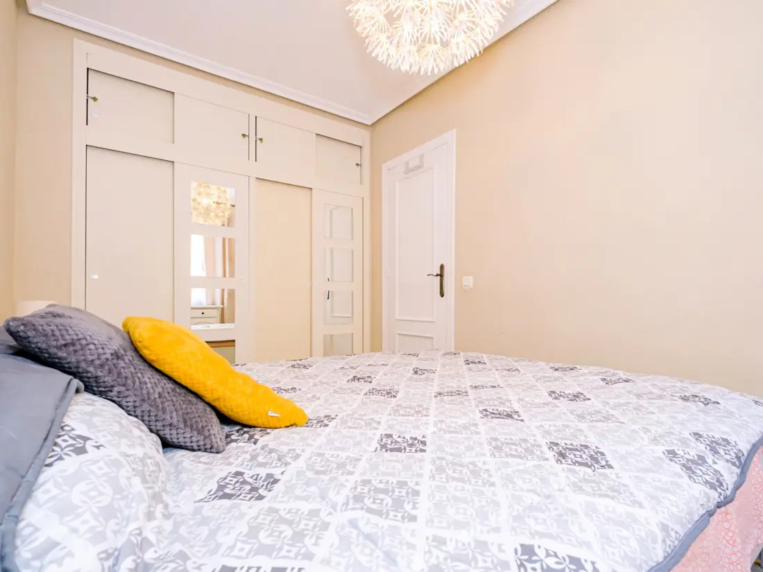 Location de Vacances Torrevieja 169