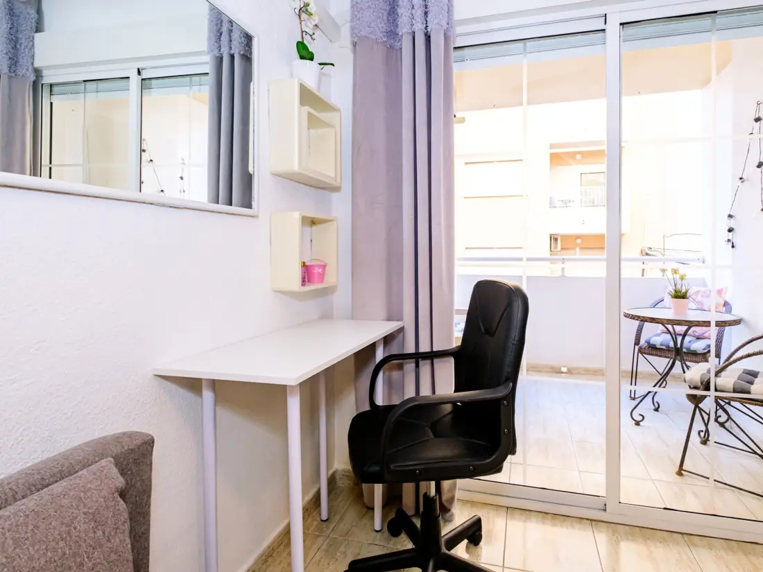 Location de Vacances Torrevieja 169