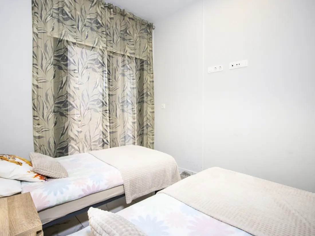 Location de Vacances Torrevieja 172