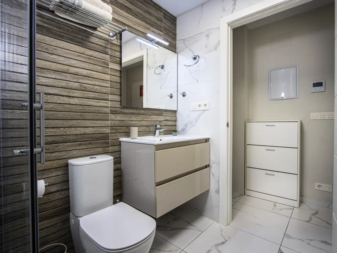 Location de Vacances Torrevieja 172