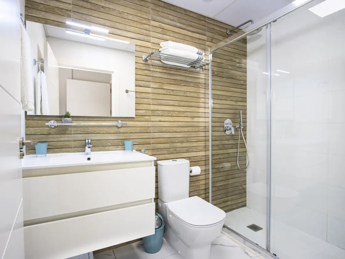 Location de Vacances Torrevieja 172