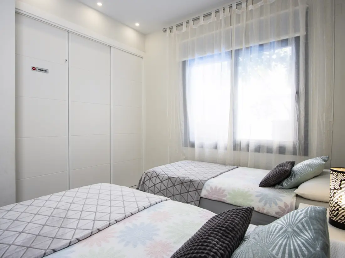 Location de Vacances Torrevieja 172