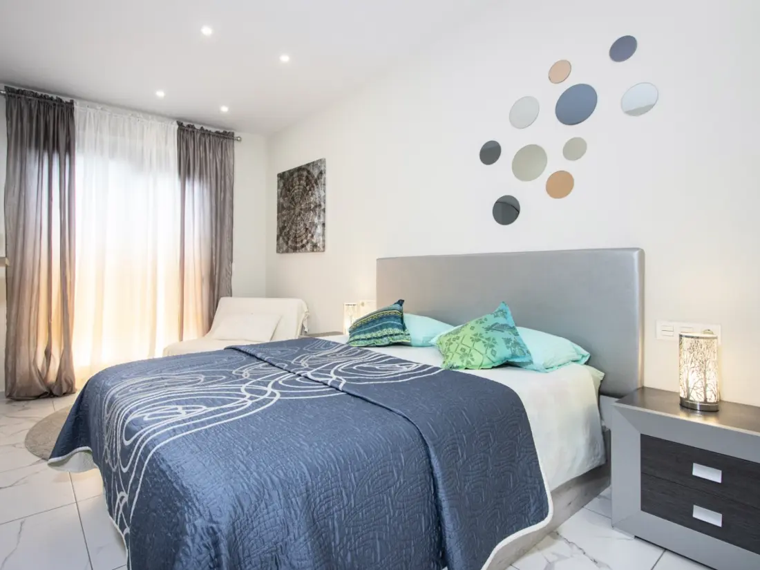 Location de Vacances Torrevieja 172