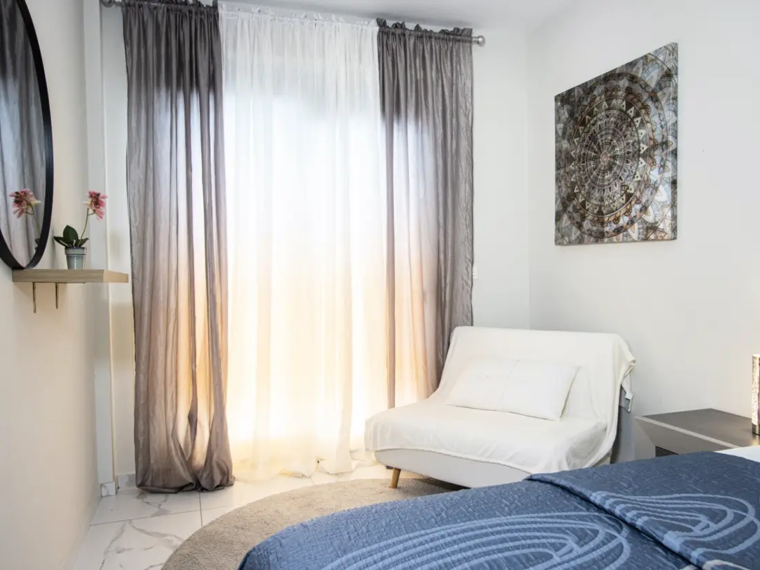 Location de Vacances Torrevieja 172