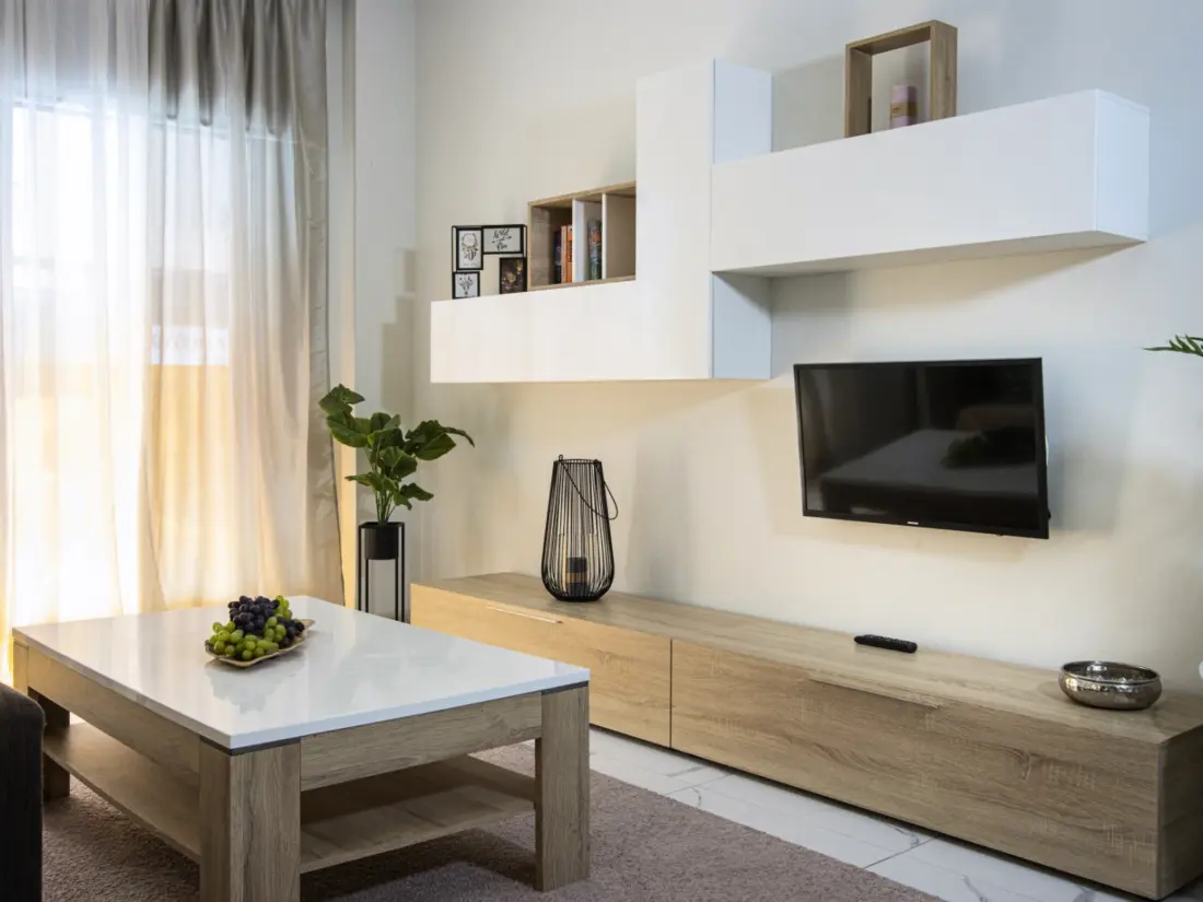 Location de Vacances Torrevieja 172