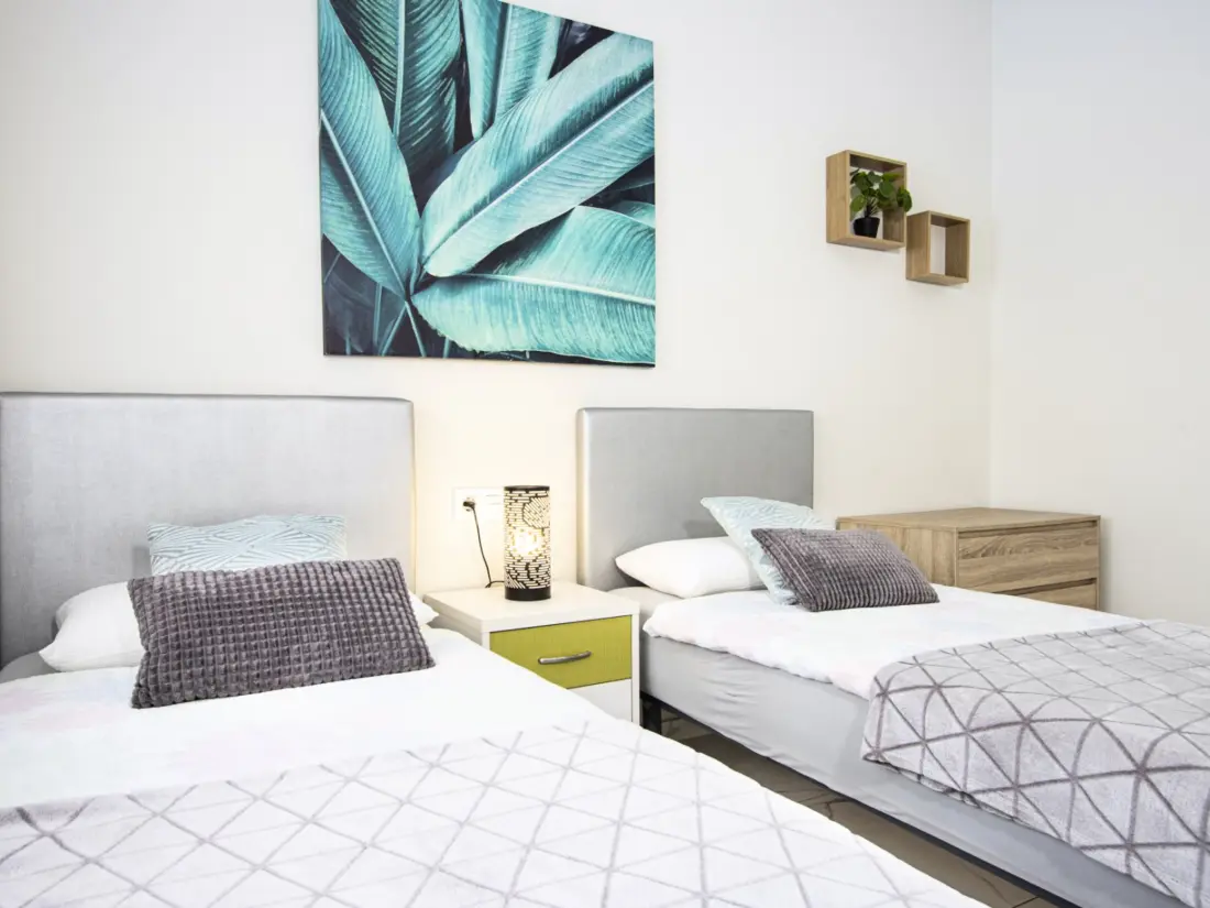 Location de Vacances Torrevieja 172