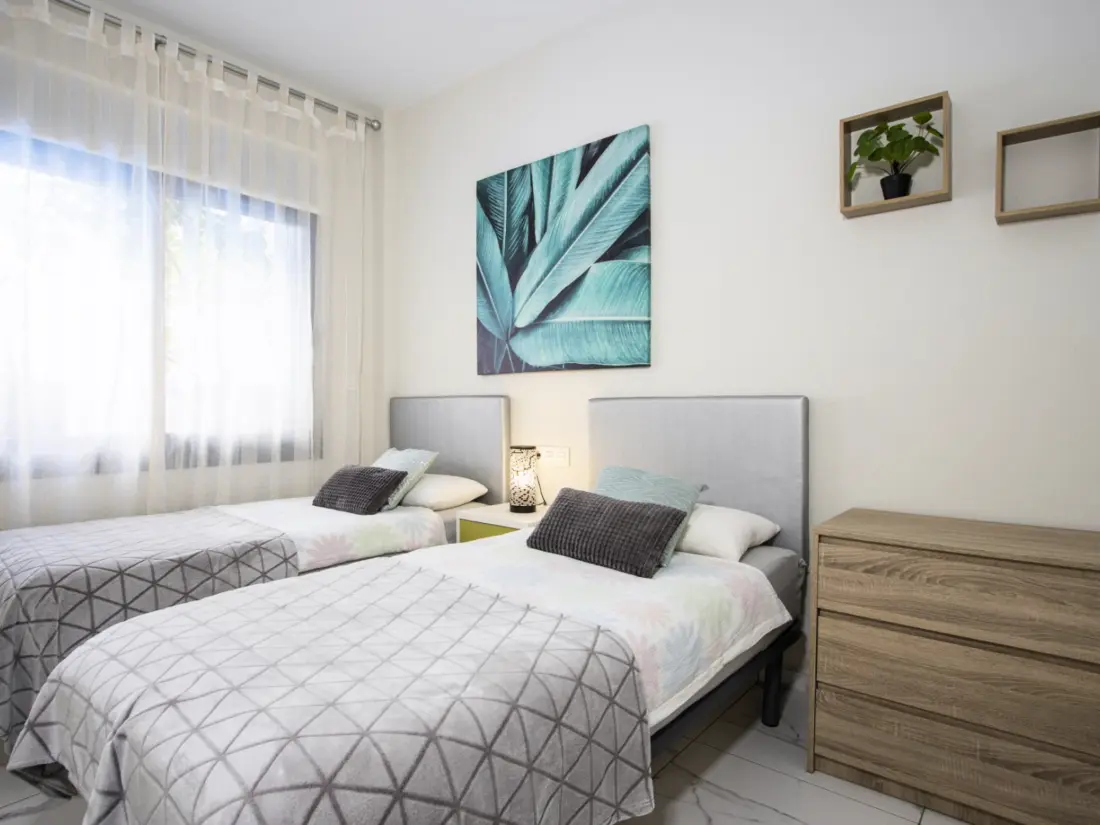 Location de Vacances Torrevieja 172