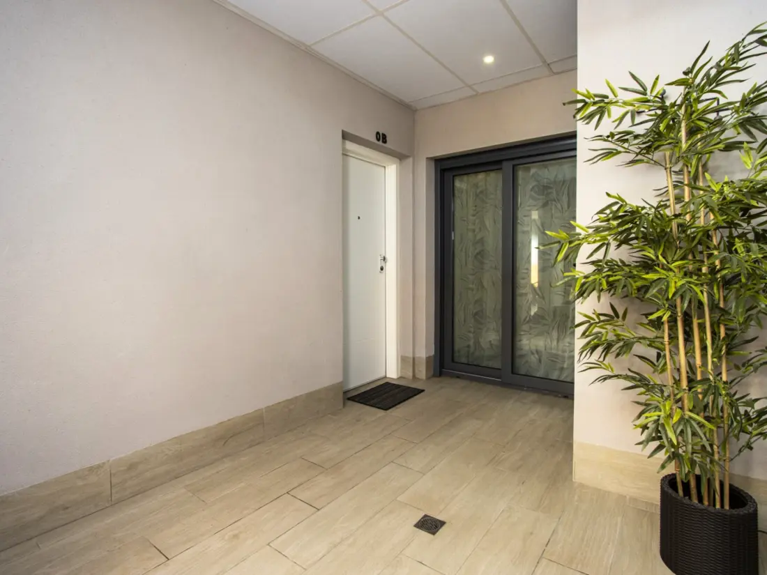 Location de Vacances Torrevieja 172