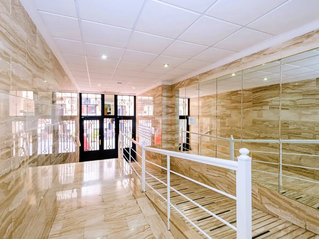 Location de Vacances Torrevieja 182