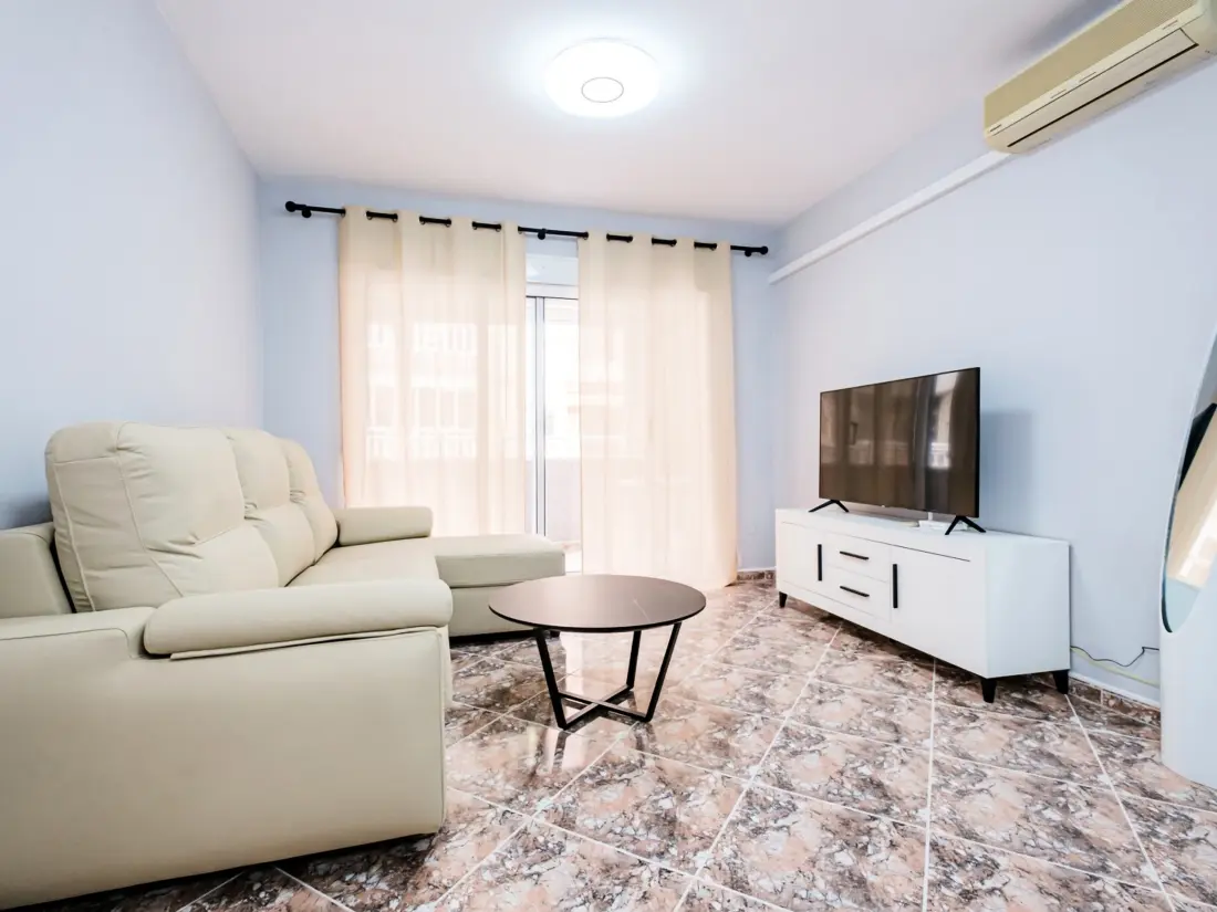 Location de Vacances Torrevieja 182