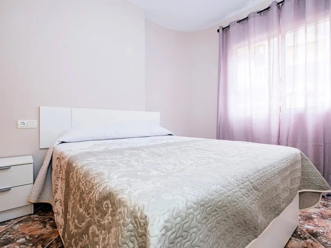 Location de Vacances Torrevieja 182