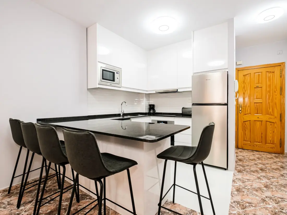 Location de Vacances Torrevieja 182