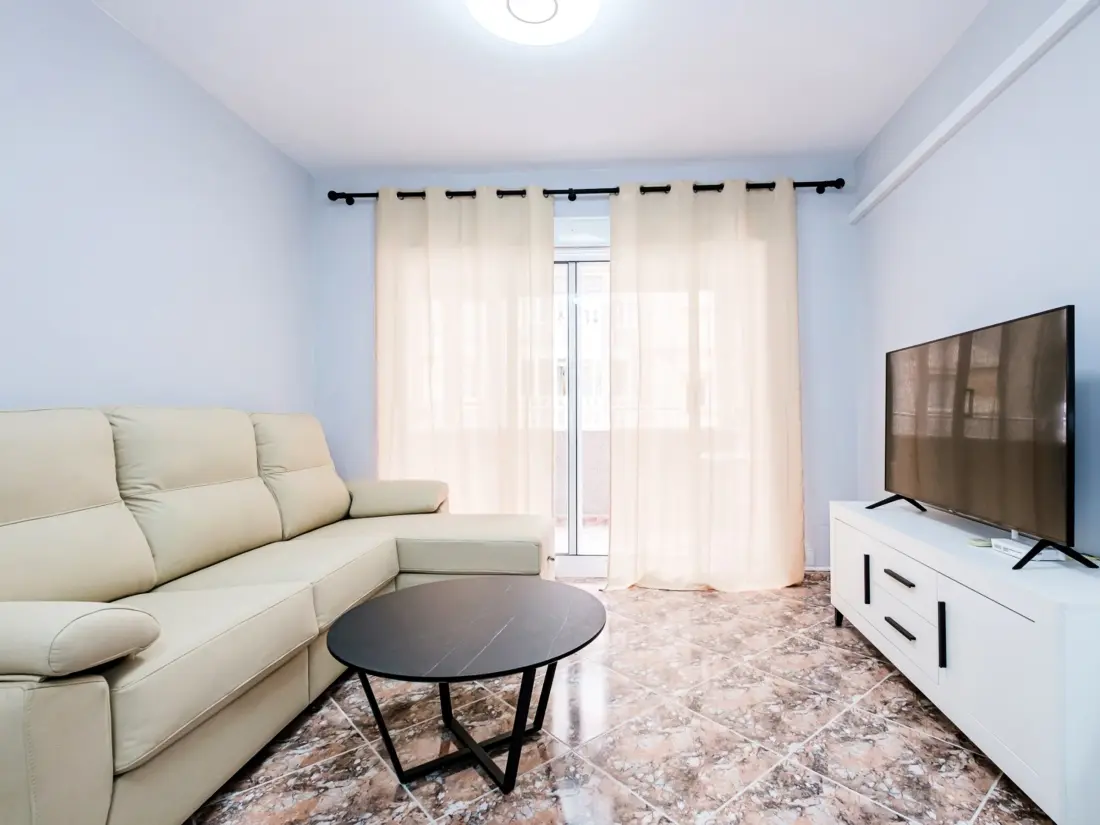 Location de Vacances Torrevieja 182