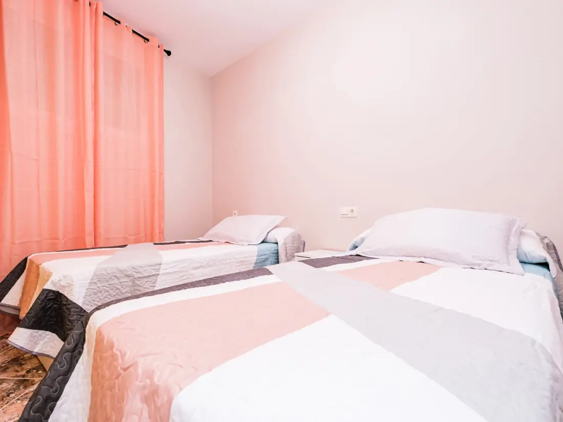 Location de Vacances Torrevieja 182