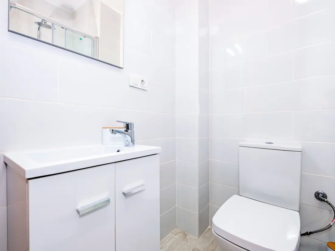 Location de Vacances Torrevieja 182